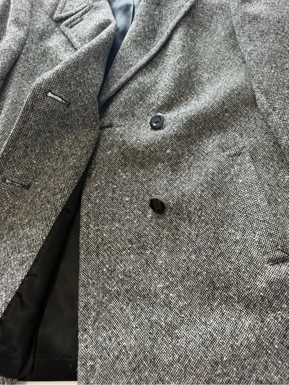 Pendleton vintage woolen